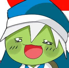머랭