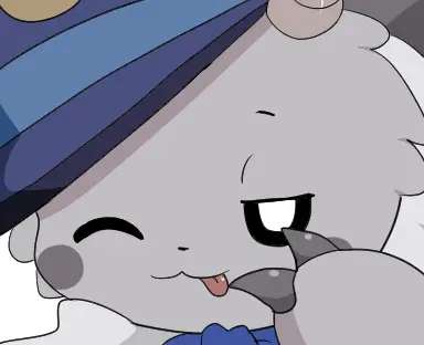 머랭