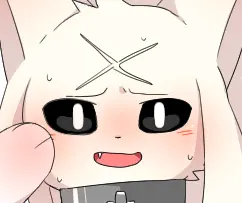머랭