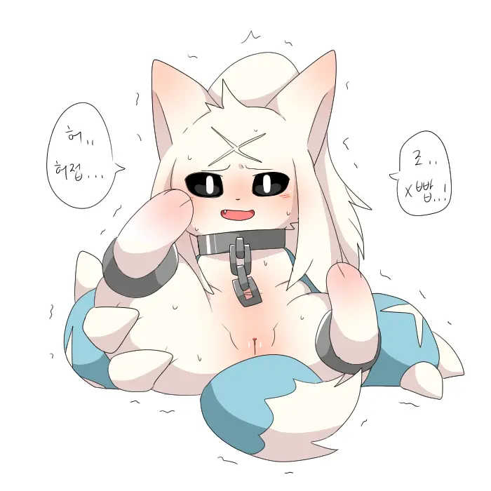 머랭