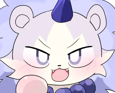 머랭
