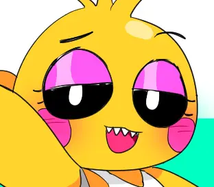 머랭