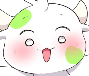 머랭