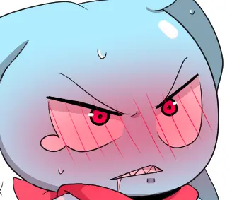 머랭