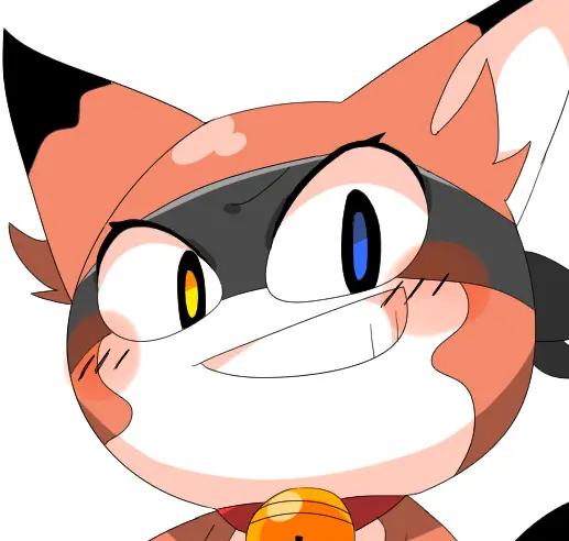 머랭