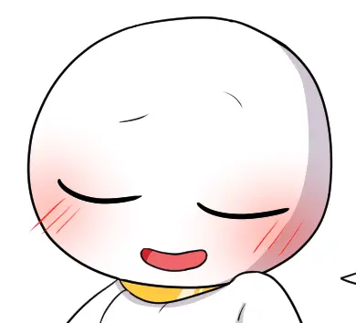 머랭