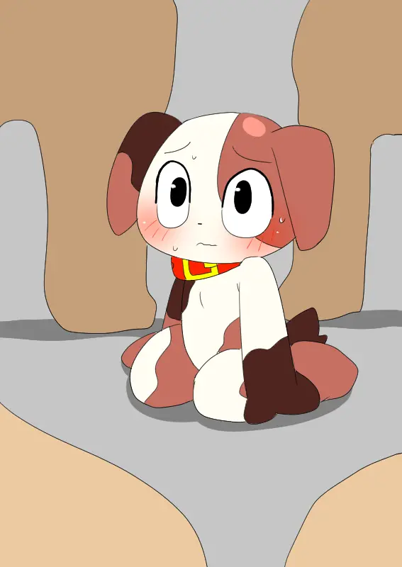 머랭