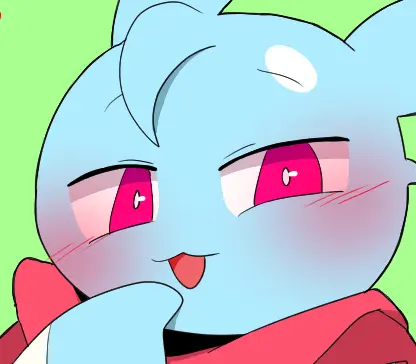 머랭