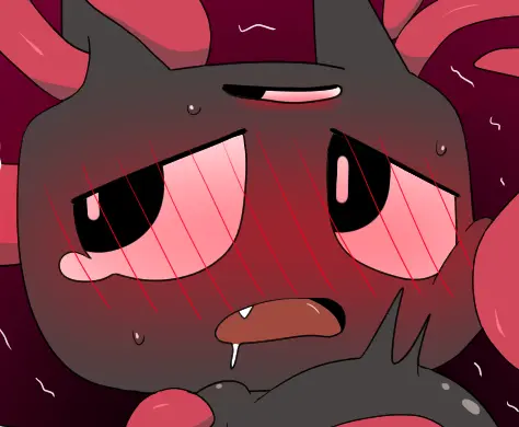 머랭
