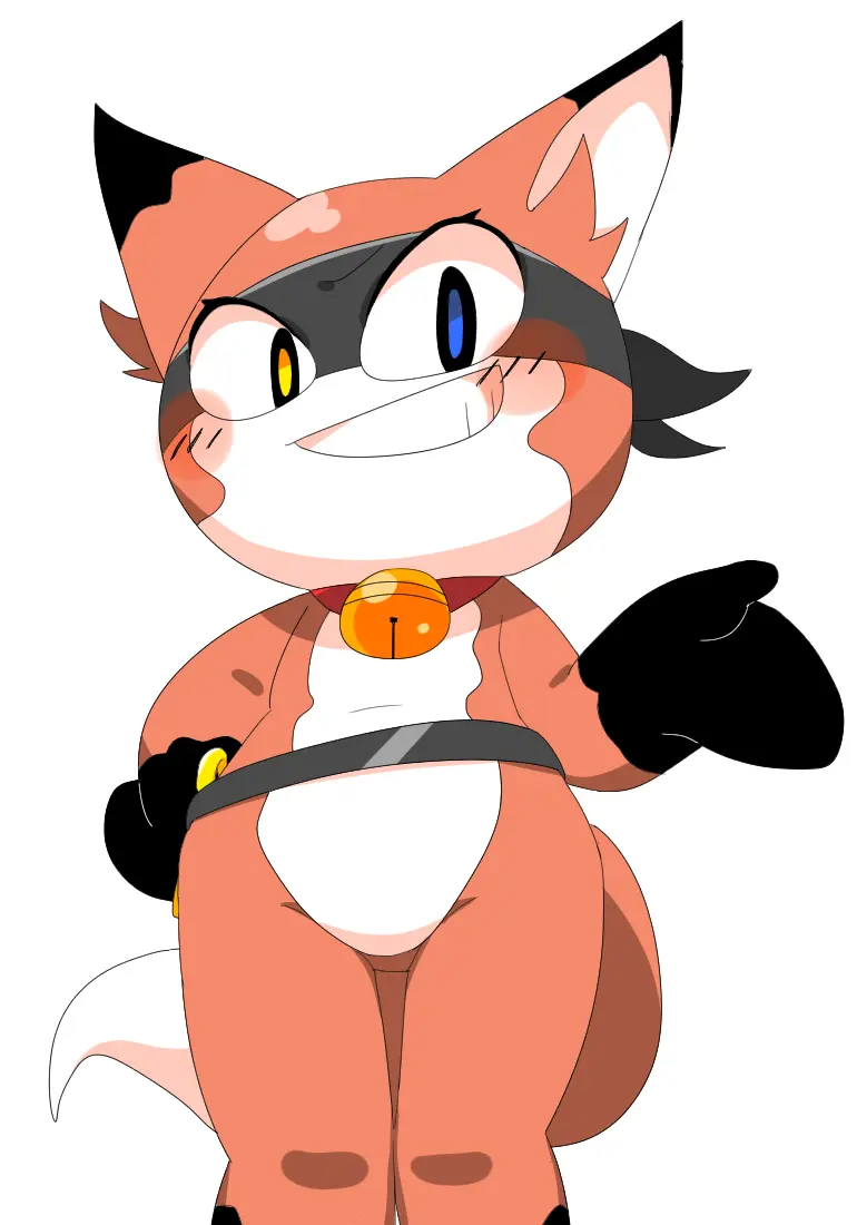 머랭