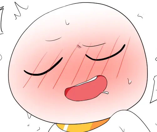 머랭