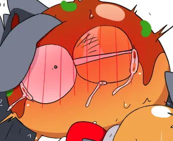 머랭