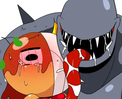 머랭