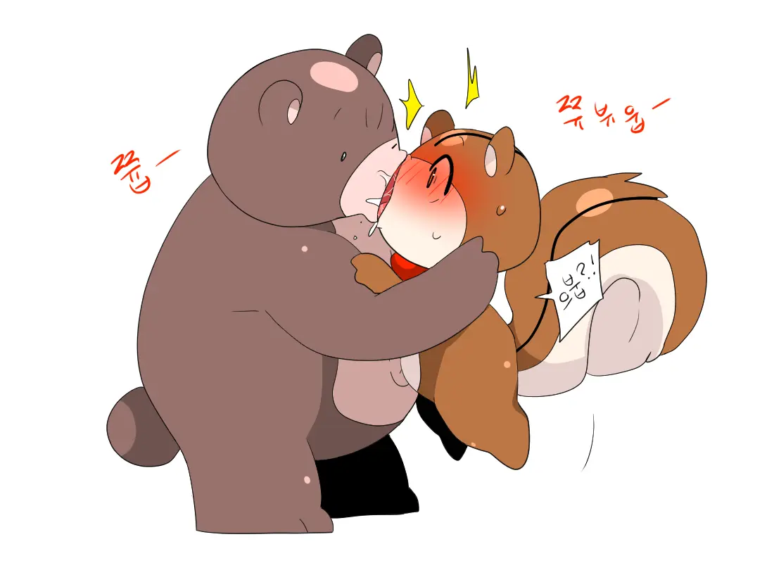 머랭