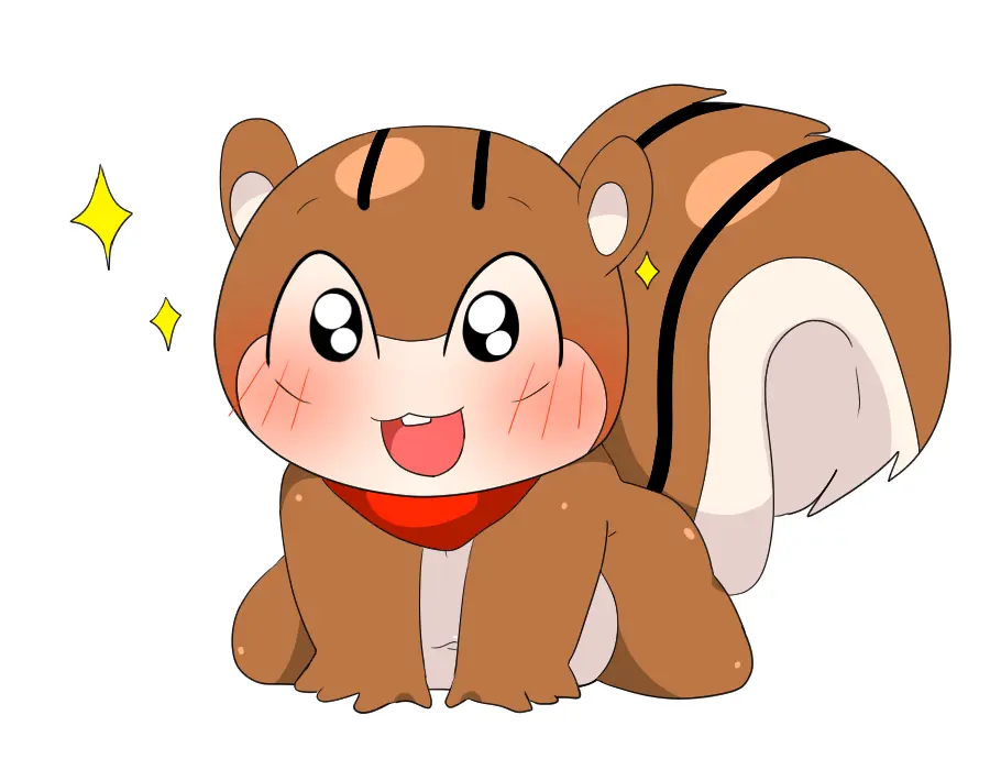 머랭
