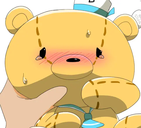 머랭