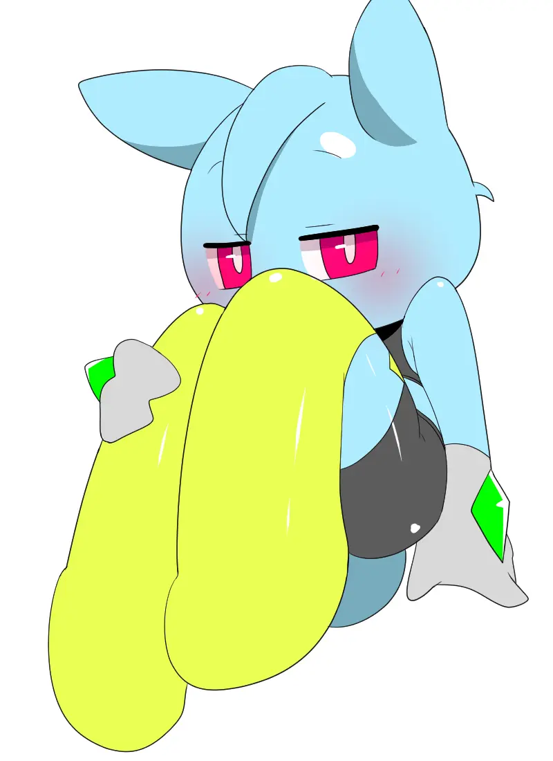 머랭
