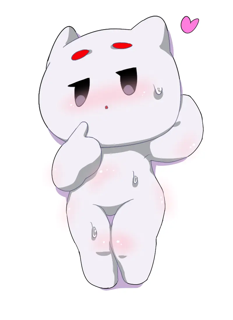 머랭