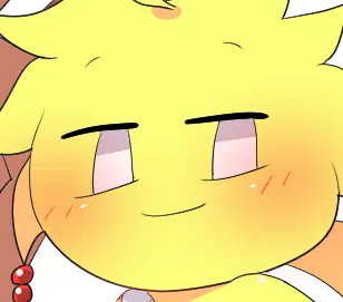 머랭
