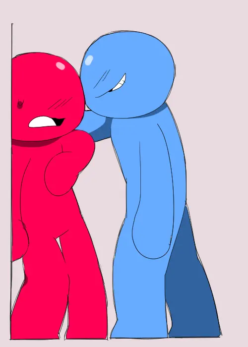 머랭