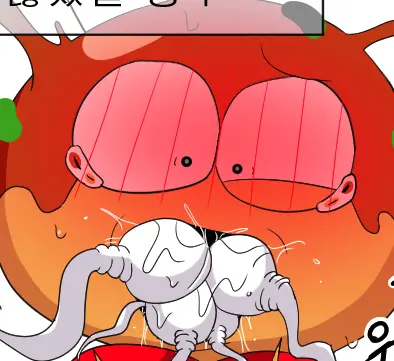머랭