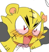 머랭