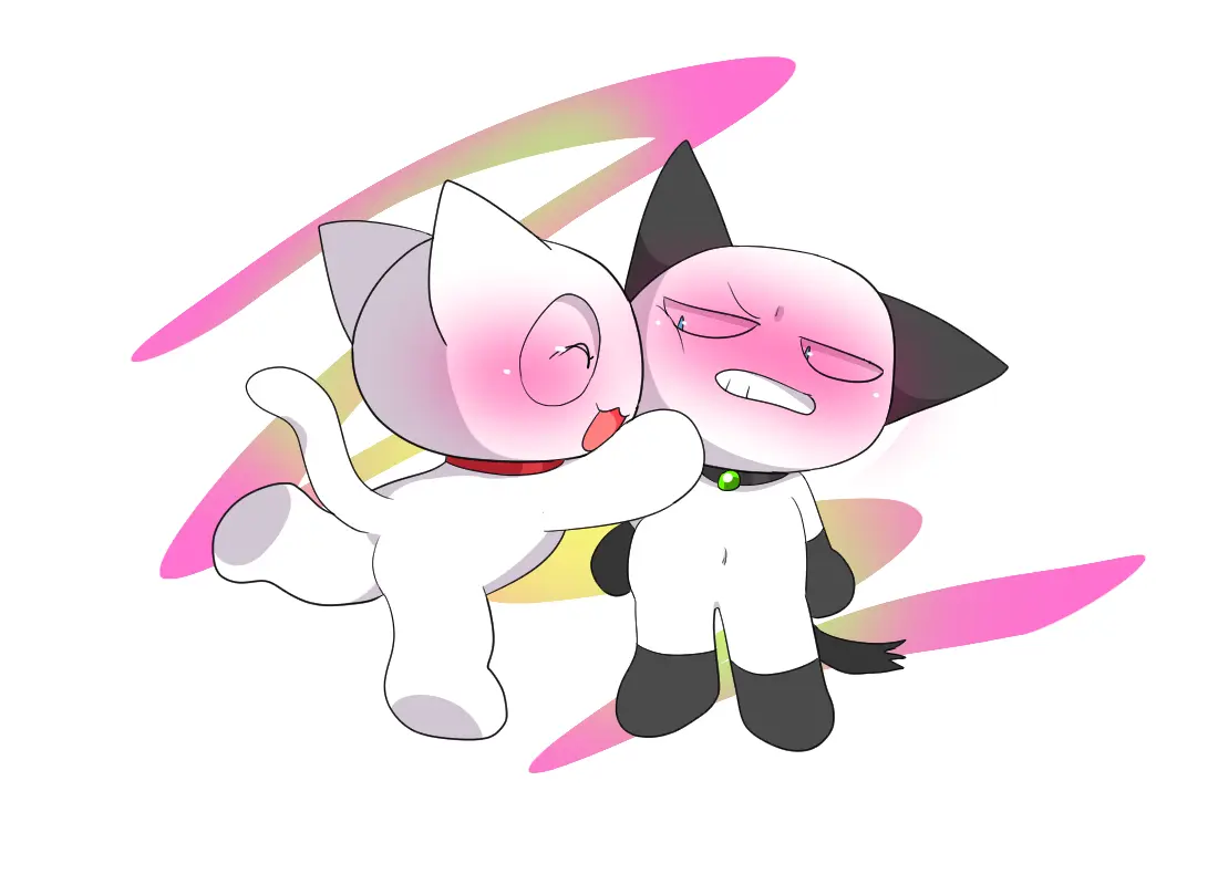 머랭
