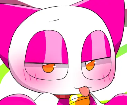 머랭