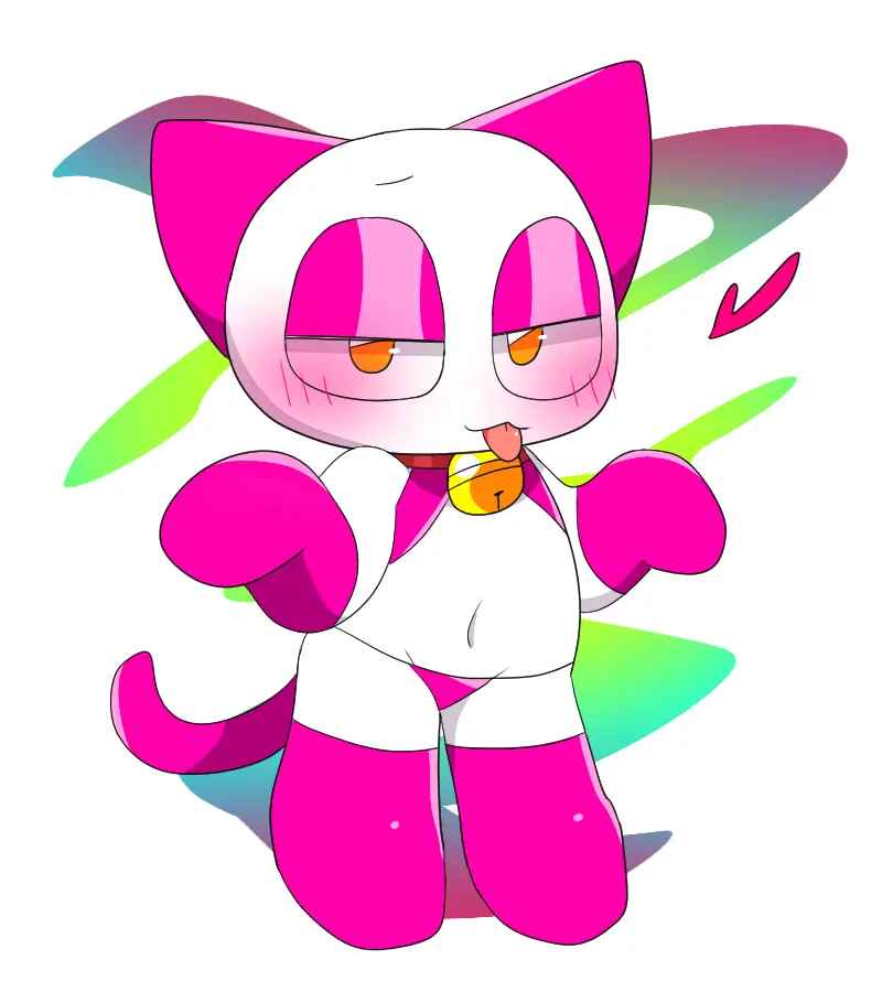 머랭