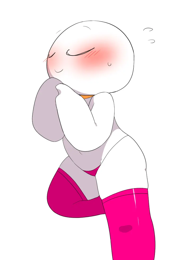 머랭