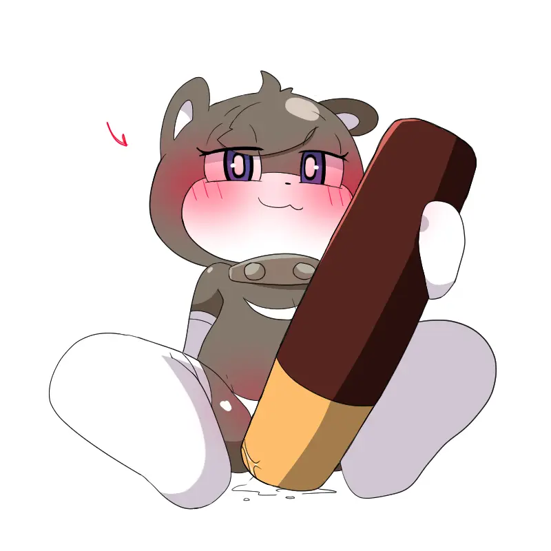 머랭