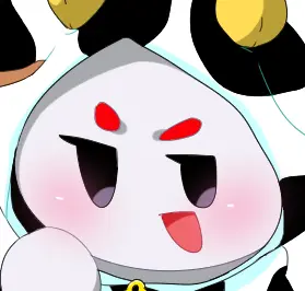 머랭