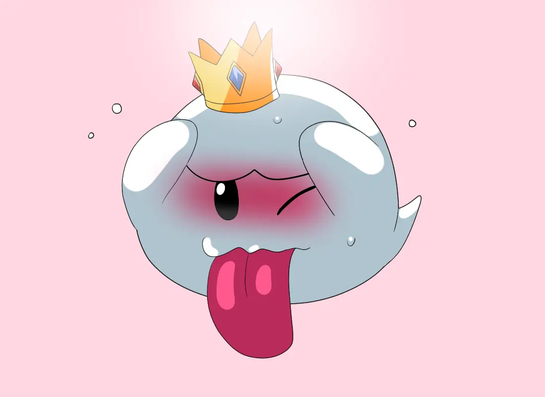머랭