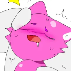 머랭