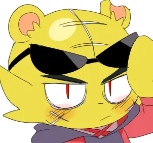 머랭