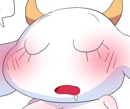 머랭