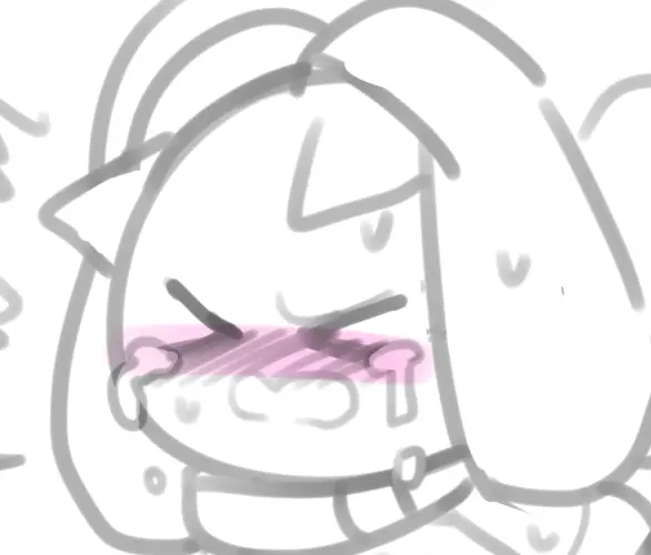머랭