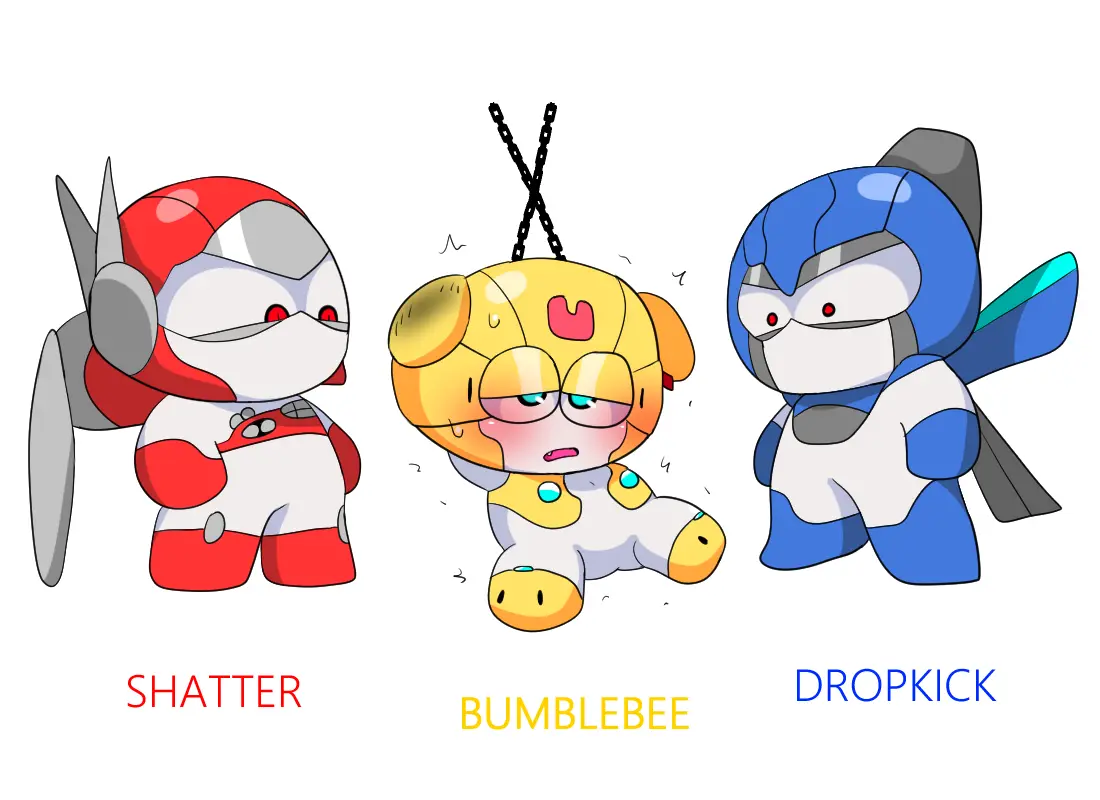 머랭