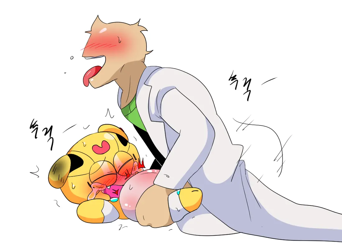 머랭