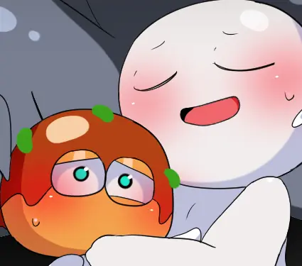 머랭