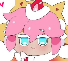 머랭