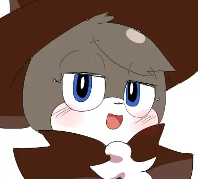머랭