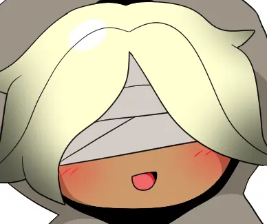 머랭
