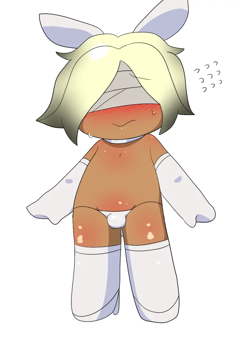 머랭