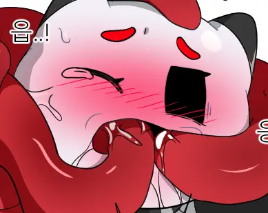 머랭