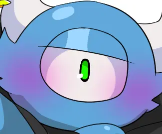 머랭