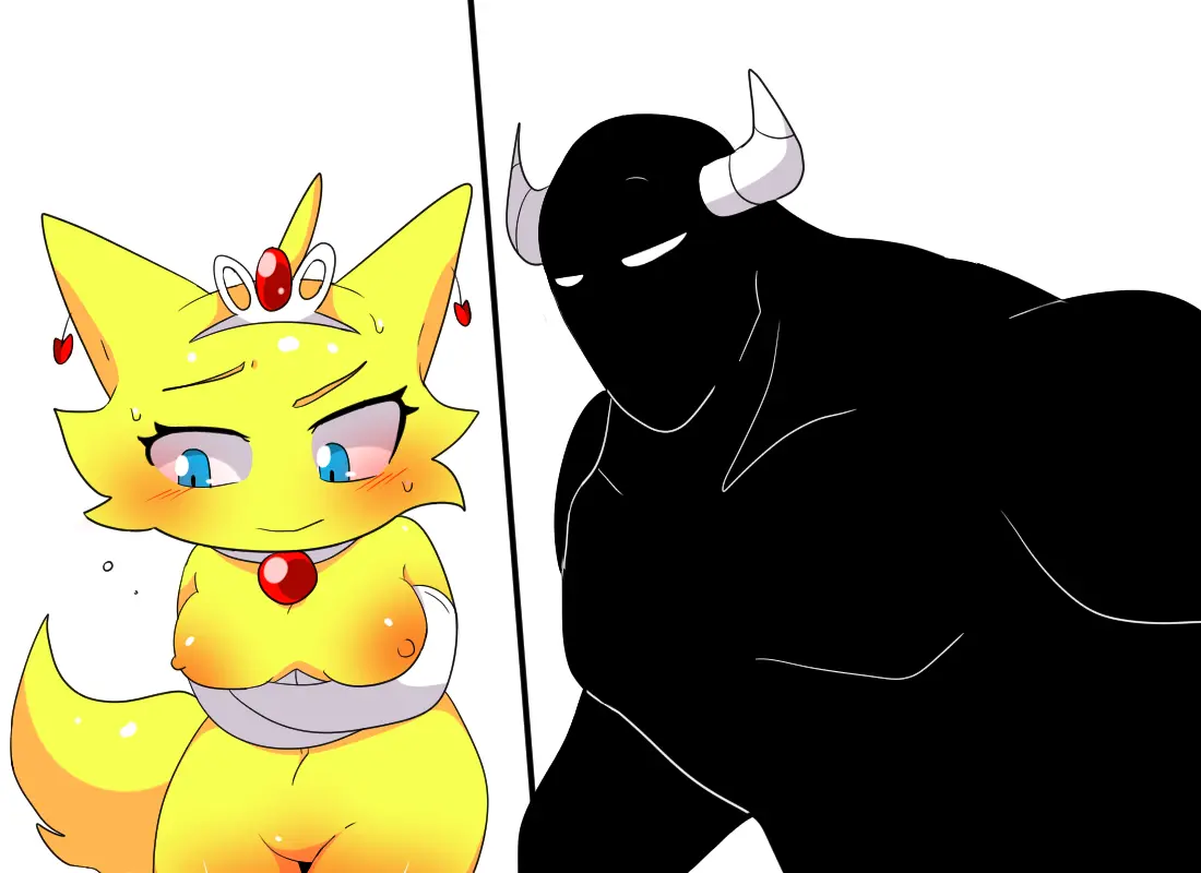 머랭