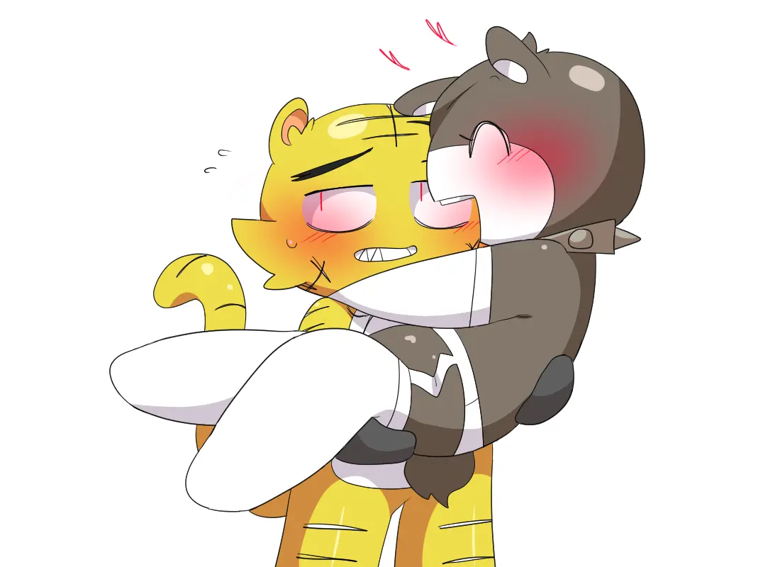머랭