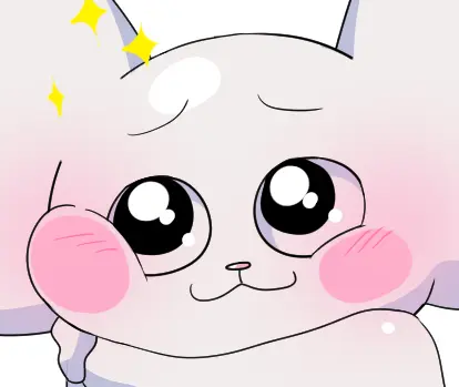 머랭