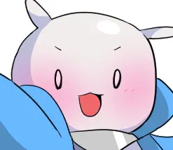 머랭